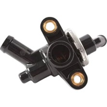 Moto Eczane Termostat Honda Pcx 125 150 2014-2020
