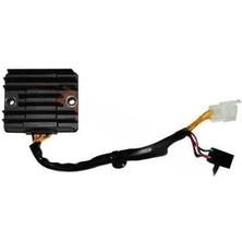 Deltaforce Konjektör Honda Cbf 150