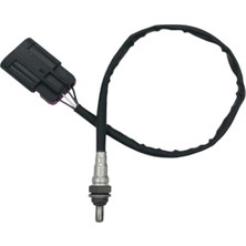 Moto Eczane Oksijen Sensörü Tvs Jupiter 125