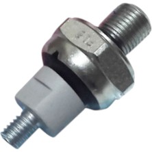 Moto Eczane Yağ Müşürü Bajaj Pulsar Ns 200