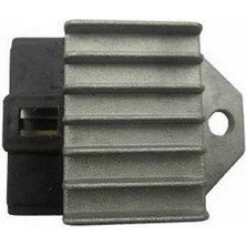 Moto Eczane Konjektör Hero Pleasure 110