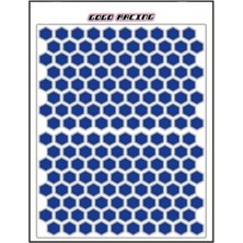 Moto Eczane Yan Pad 008 1508 Universal