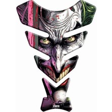 Moto Eczane Tank Pad 575 1403 Universal