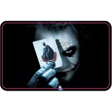 Moto Eczane sticker Joker Far Filmi Cg