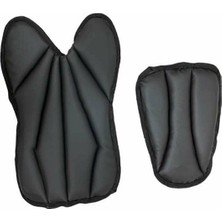 Moto Eczane Konfor Sele Universal