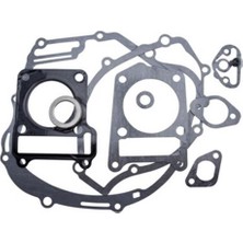 Moto Eczane Silindir Conta Takımı YBR125
