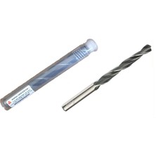 15 mm Matkap Ucu B00007001500