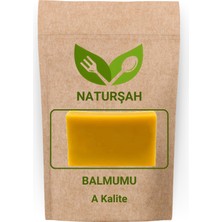 Naturşah Balmumu 1 kg