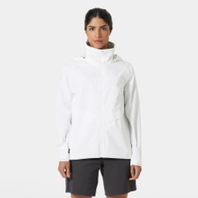 Helly Hansen  Hp Racing Hooded Kadın Ceket