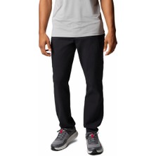 Columbia Tech Trail Utility Erkek Pantolon