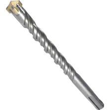 Mer.sds Max Matkap Ucu 35*570MM