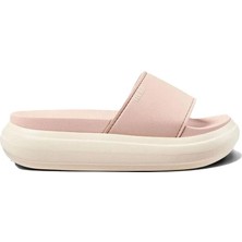 Cushıon Bondı 2 Bar Kadın Terlik CJ5925-633