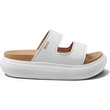 Cushıon Bondı 2 Bar Kadın Terlik CJ2223-633