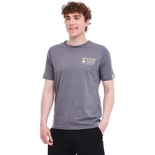 5m ml Renas Erkek T-Shirt 102007748