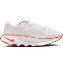 Wmns Motıva Kadın Koşu Ayakkabısı DV1238-109