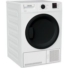 Altus AL 93 YB 9 Kg B Enerji Sınıfı Yoğuşmalı Çamaşır Kurutma Makinesi