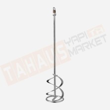 RH14814 120X600 M14 Mikser Karıştırıcı
