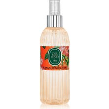 Eyüp Sabri Tuncer Bodrum Mandalinası Kolonyası  Sprey Şişe - 150 ml
