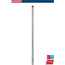Expert 10X315 mm Yeni Sds Plus-7x Matkap Ucu 2608900100