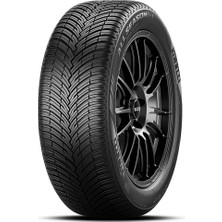 235/45R19 99Y Cınturato All Season Sf3 Xl - 4 Mevsim Lastiği (2025 Üretim)
