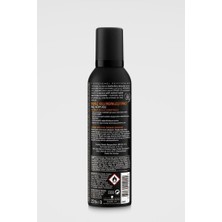 Syoss Curl Control- Bukle Belirginleştirici Köpük 250 ML
