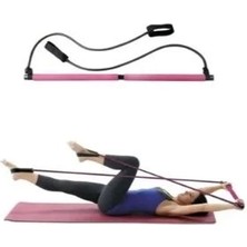 Portable Pilates Studio Pilates Aleti