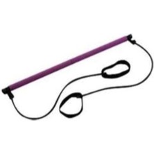 Portable Pilates Studio Pilates Aleti