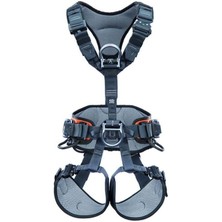 Ct Gryphon Harness Sıze