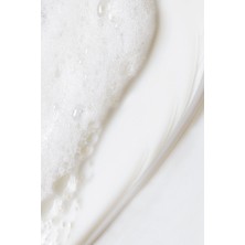 Yves Rocher Nemlendirici Duş Jeli-Romantik Kır Çiçekleri-200ml-14238