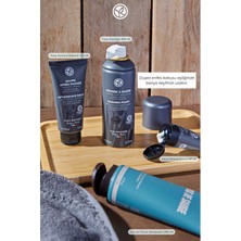 Yves Rocher Bois De Sauge - Saç Ve Vücut Şampuanı-200 Ml