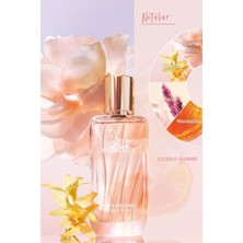 Yves Rocher Mon Evidence - EDP - 50 ml