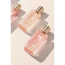 Yves Rocher Mon Evidence - EDP - 50 ml
