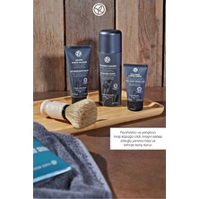 Yves Rocher Ferahlatıcı ve Yatıştırıcı Tıraş Köpüğü - 200 ml