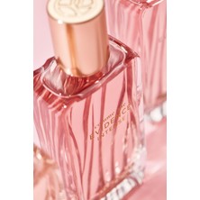 Yves Rocher Comme une Evidence Intense EDP- Comme Une Evidence- Kadın Parfüm-50ml