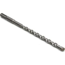 Sds Plus Matkap Ucu 12X350