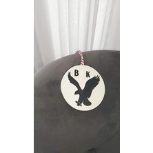 Beşiktaş Süs