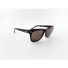 Vogue 5465S W65673 51 Unisex Güneş Gözlüğü