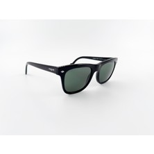 Vogue 5465S W44/71 51 Unisex Güneş Gözlüğü