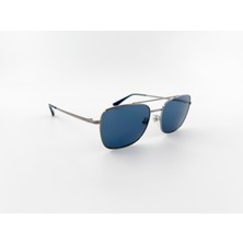 Vogue 4294SI 548/80 56 Unisex Güneş Gözlüğü