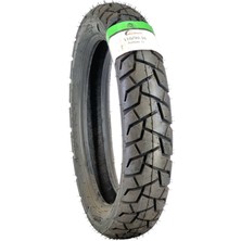 Maruti Tyres  Mondial MR150, KANUNİ SEYHAN, Küba150, 110/90-16 Tl Dubleks Lastik