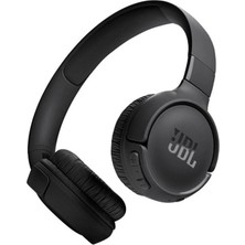 Jbl Tune 520 Kablosuz Kulak Üstü Kulaklık