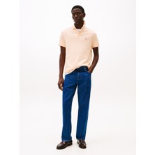 Tommy Hılfıger 1985 Regular Polo Polo Yaka T-Shirt