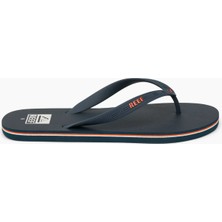 Reef Reef Seasıde Terlik
