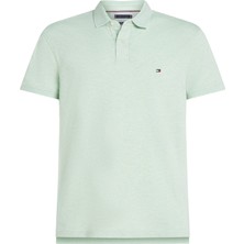 Tommy Hılfıger 1985 Regular Polo Polo Yaka T-Shirt