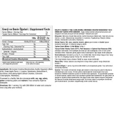 Bigjoy Sports Kreatin Creabig Creatine 420 gr 60 Servis Yeşil Elma Monohydrate Mikronize