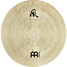 Meinl Sonic Energy WG-TT22 22"/55CM  Wind Gong  (Beater Hediyeli)