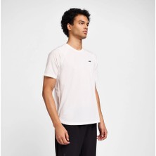 Lescon Erkek Koşu Kısa Kol T-Shirt 25B-1012 25BTEK001012