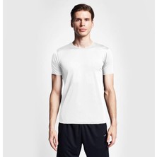 LESCON 25S-1220-25B Kısa Kol Tshırt 25BTEB001220