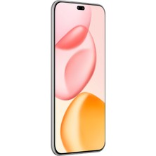 HONOR 400 Pro 5G 512 GB 12 GB Ram (Honor Türkiye Garantili) Uzay Grisi