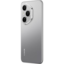 HONOR 400 Pro 5G 512 GB 12 GB Ram (Honor Türkiye Garantili) Uzay Grisi